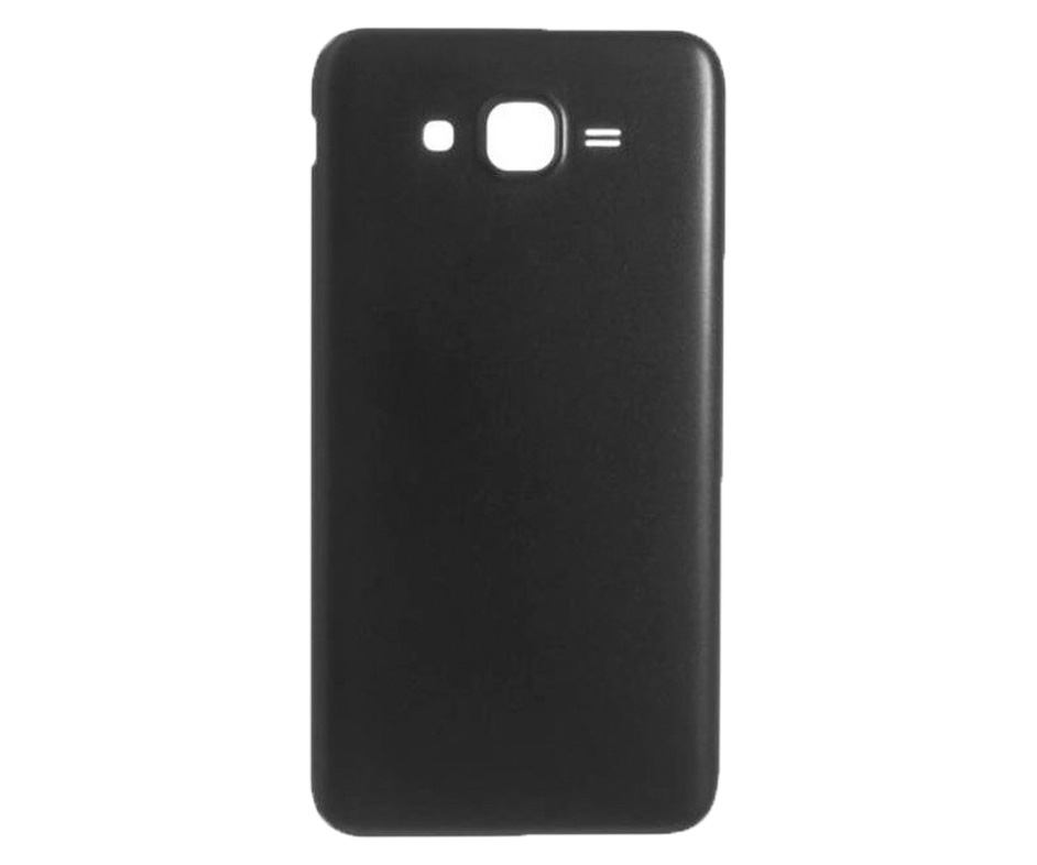 Задняя крышка Samsung Galaxy J7 (2015) SM-J700F{number} | zapchasti-n1.ru