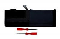 Аккумулятор для MacBook Pro 15 A1286 A1382 Early 2011 Late 2011 Mid 2012 77.5Wh 10.95V 661-5844 020-7134A{number} | zapchasti-n1.ru