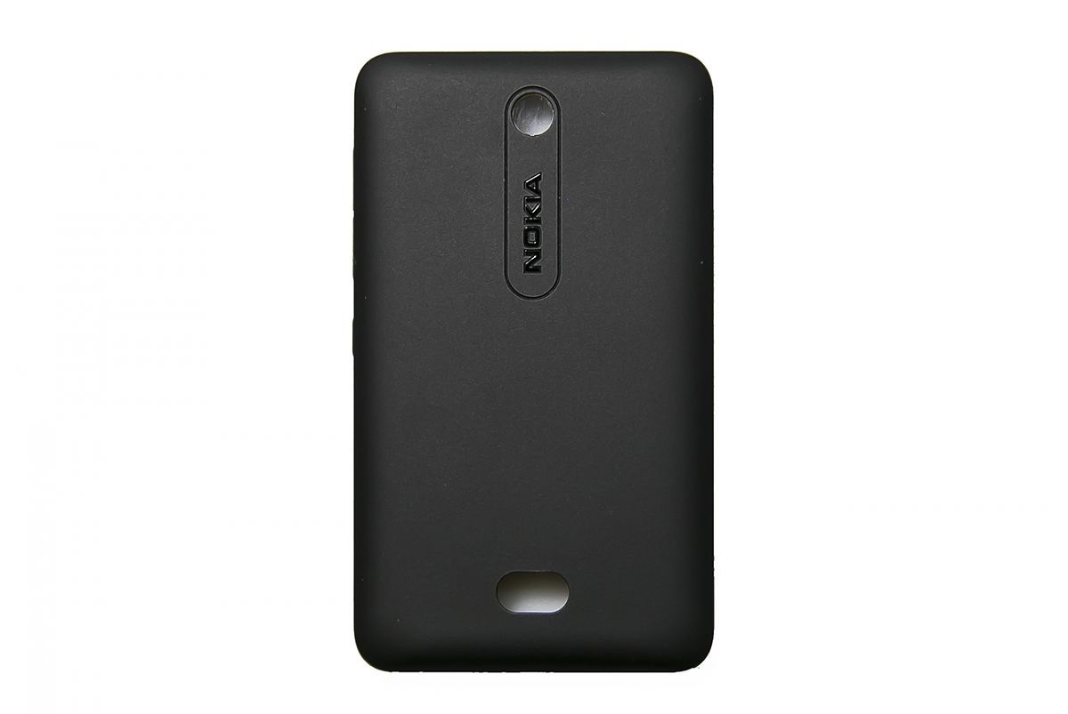 Tfn black. Nokia Asha 501 Dual. Смартфон Nokia Asha 501 Dual SIM. Nokia Asha 501 черный. Nokia RM-902.