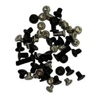 Комплект болтов iPad Air{number} | zapchasti-n1.ru