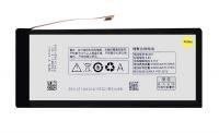 Аккумулятор для Lenovo K900 (BL207) 3.8V 2500mAh{number} | zapchasti-n1.ru