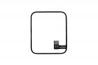 Шлейф 3D тач для Apple Watch Series 2 (42mm){number} | zapchasti-n1.ru