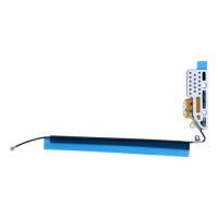 Антенна для Apple iPad 2{number} | zapchasti-n1.ru