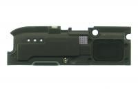 Звонок (полифонический динамик) Samsung Galaxy Note 2 GT-N7100 (черный){number} | zapchasti-n1.ru