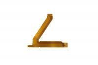 Шлейф для Sony Xperia Tablet Z3 compact{number} | zapchasti-n1.ru