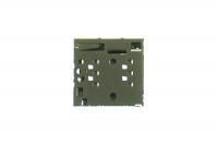 Контакты сим карты (sim reader) для Nokia Lumia 820 (RM-825){number} | zapchasti-n1.ru