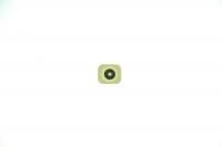 Кнопка Home для Apple iPhone 5{number} | zapchasti-n1.ru