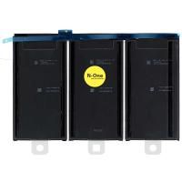 Аккумулятор для iPad 3, iPad 4 A1389, 616-0593 11560mAh {number} | zapchasti-n1.ru