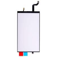 Подсветка дисплея для iPhone 6S Plus в сборе{number} | zapchasti-n1.ru