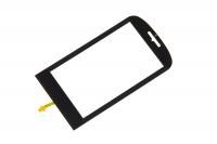 Тачскрин для Philips Xenium X830{number} | zapchasti-n1.ru