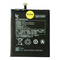 Аккумулятор для LeEco Le Pro 3 X720 (LTF23A) 4070mAh{number} | zapchasti-n1.ru