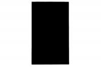 Дисплей для Asus Fonepad 7 ME170 (B070ATN02.0) 1024X600{number} | zapchasti-n1.ru