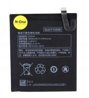 Аккумулятор для LeEco Le 2 X520/X526/X527/X620/X626 (LTF21A) 3000mAh{number} | zapchasti-n1.ru