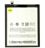Аккумулятор для Meizu M5C (M710H) (BT710) 3000mAh{number} | zapchasti-n1.ru