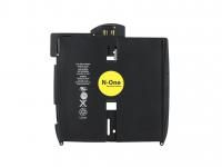 Аккумулятор для iPad 1 A1315 (A1219, A1337) 616-0478 6600mAh{number} | zapchasti-n1.ru
