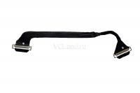 Шлейф дисплея для MacBook Pro 15" A1286{number} | zapchasti-n1.ru