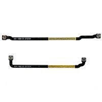 Антенна для iPhone 5{number} | zapchasti-n1.ru