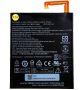 Аккумулятор для Lenovo IdeaTab A5500, A8-50, TB3-850M (L13D1P32) 3.8V 4290mAh{number} | zapchasti-n1.ru
