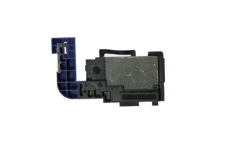 Звонок (полифонический динамик) Samsung Galaxy Note 10.1 N8000 комплект{number} | zapchasti-n1.ru
