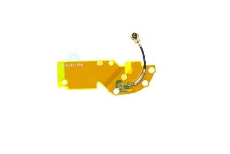 Антенна Wi-Fi iPod touch 5{number} | zapchasti-n1.ru
