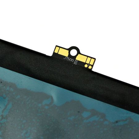 Аккумулятор для iPad Air 2 A1547, 020-8562  7340mAh{number} | zapchasti-n1.ru
