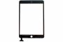 Тачскрин для iPad Mini (A1432, A1454, A1455), iPad Mini 2 (A1489, A1490, A1491) белый OEM{number} | zapchasti-n1.ru
