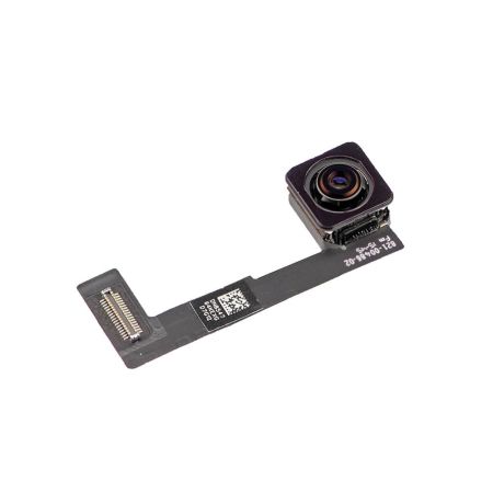 Камера основная (задняя) для iPad Pro 9.7{number} | zapchasti-n1.ru
