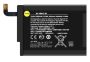 Аккумулятор для Nokia Lumia 1520 RM-937 (BV-4BW) 3400mAh{number} | zapchasti-n1.ru
