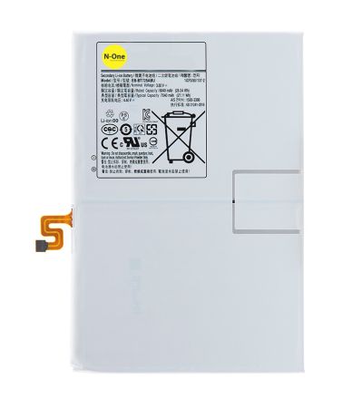 Аккумулятор для Samsung Galaxy Tab S5e, S6 Lite T720/T725C/T860/T865 (EB-BT725ABU) 7040mAh{number} | zapchasti-n1.ru
