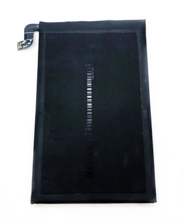 Аккумулятор для Huawei Mate 30 Pro (HB555591EEW) 4500mAh{number} | zapchasti-n1.ru
