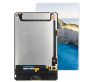 Дисплей для Huawei MatePad Pro 10.8 (MRX-AL09, MRX-AL19, MRX-W09, MRX-W19) с тачскрином (белый){number} | zapchasti-n1.ru
