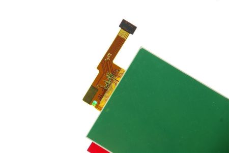 Дисплей LG Optimus L5 Dual E615, E610, E612{number} | zapchasti-n1.ru
