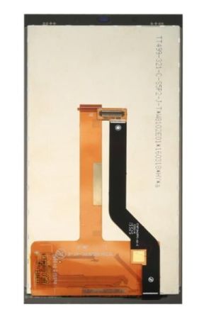 Дисплей для HTC Desire 530 с тачскрином (черный){number} | zapchasti-n1.ru
