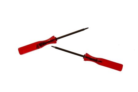 Аккумулятор для MacBook Pro 15" Retina A1398 A1417 (Mid 2012 Early 2013) 8460mAh 10.95V 95Wh 661-6532 020-7469-A{number} | zapchasti-n1.ru
