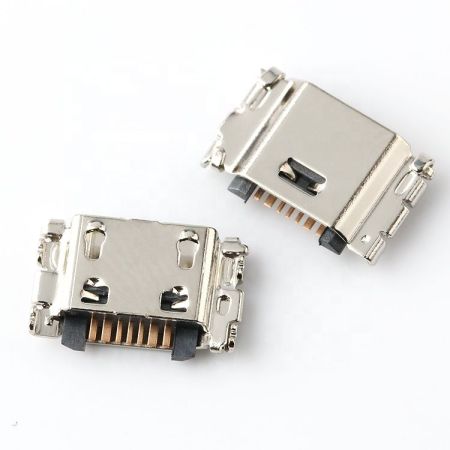 Разъем зарядки (micro USB) для Samsung Galaxy J1 SM-J100F, Galaxy J2 (2018) SM-J250F, Galaxy J3 (2016) SM-J320F, Galaxy J3 (2017) SM-J330F, Galaxy J4 (2018) SM-J400F, Galaxy J5 (2015) SM-J500F/DS, Galaxy J5 (2017) SM-J530F, Galaxy J6 (2018) SM-J600F,{number} | zapchasti-n1.ru
