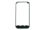 Рамка дисплея для Samsung Galaxy S GT-i9000 {number} | zapchasti-n1.ru
