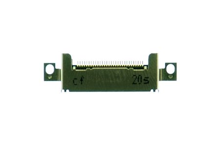 Разъем для Apple iPod touch 2{number} | zapchasti-n1.ru
