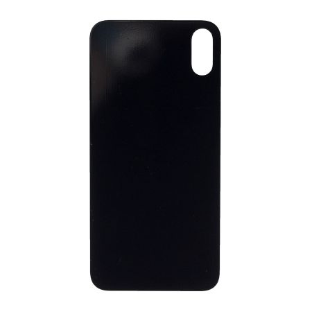 Задняя крышка для iPhone 12 (зеленый){number} | zapchasti-n1.ru
