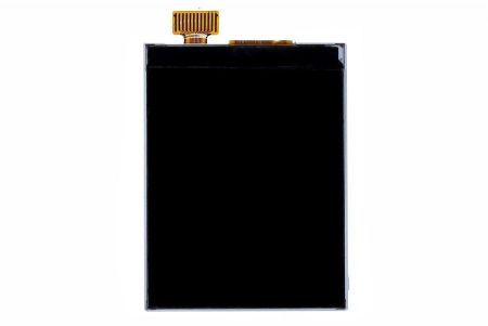 Дисплей для Nokia 130 {number} | zapchasti-n1.ru
