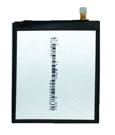 Аккумулятор для Nokia 6.1 TA-1043 (HE345) 3060 mAh{number} | zapchasti-n1.ru
