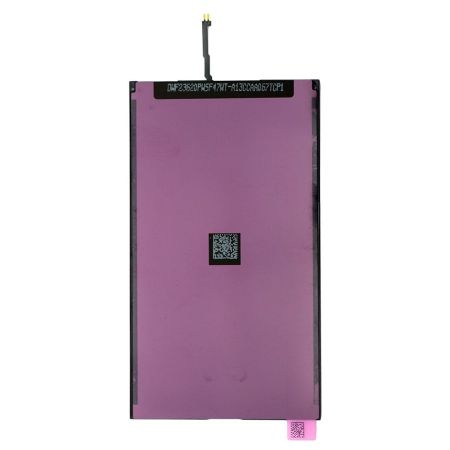 Подсветка дисплея для iPhone 5 в сборе{number} | zapchasti-n1.ru
