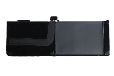 Аккумулятор для MacBook Pro 15" A1286 A1321 (Mid 2009 Mid 2010) 73Wh 10.95V 6670mAh 661-5476 661-5211 020-6380A 020-6766-B{number} | zapchasti-n1.ru
