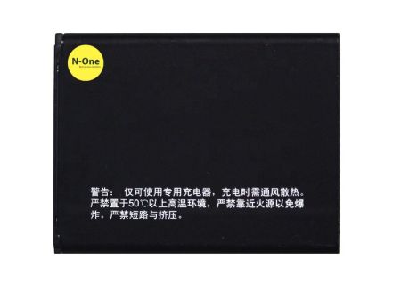 Аккумулятор для Lenovo A526/A300/A750/A590/A680/A529/A328T/A338T/A505E/A388T/A560 (BL192) 3.7V 2000mAh{number} | zapchasti-n1.ru
