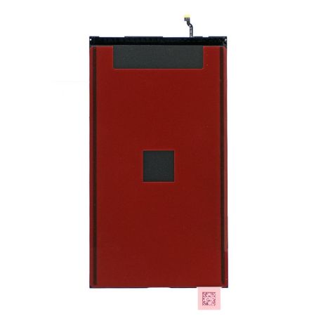 Подсветка дисплея для iPhone 6 в сборе{number} | zapchasti-n1.ru
