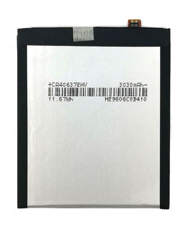 Аккумулятор для Nokia 5.1 Plus (TA-1105), Nokia 7.1 HE342 3060mAh{number} | zapchasti-n1.ru
