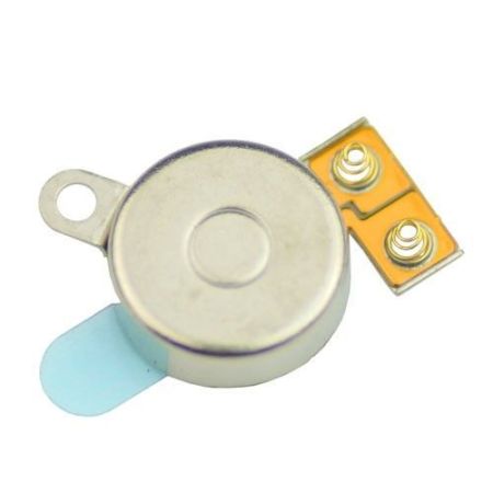Вибромотор для iPhone 4S{number} | zapchasti-n1.ru

