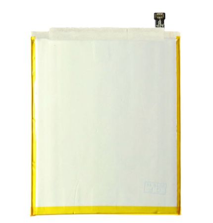 Аккумулятор для Asus Zenfone 3 Max ZC553KL, ZenFone 4 Max ZC520KL (C11P1609) 4020mAh{number} | zapchasti-n1.ru
