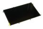 Дисплей для Asus Eee Pad Transformer TF100 (LTN101AL02-L01) 1280X800{number} | zapchasti-n1.ru
