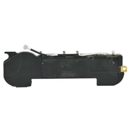 Звонок (полифонический динамик) для iPhone 6 Plus{number} | zapchasti-n1.ru
