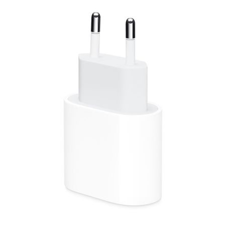 Зарядное устройство MagSafe от N-one для iPhone X/XR/XS/11/11 Pro/12/12 mini/12 Pro Max (A2347 USB-C) 20W{number} | zapchasti-n1.ru
